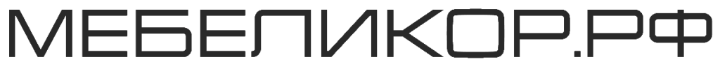 ф.png