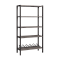 Стеллажи